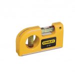 0111/120311 Pocket level