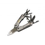 0111/120318 Electricians' multi tool