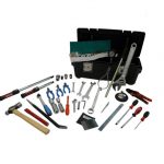 0086/003003 Point care tool kit