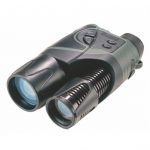 260542 Bushnell digital night vision monocular