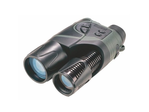 260542 Bushnell digital night vision monocular