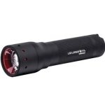9407 LED Lenser P7.2 torch