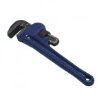 BH00/012106 Heavy duty Leader pattern pipe wrench
