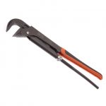 BH00/012282 Multi purpose pipe wrench