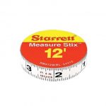 BH00/030175 Self adhesive bench tape 12' x 1/2" wide