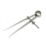 BH00/030664  Internal spring caliper