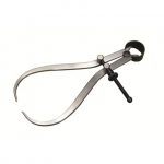 BH00/030668 External spring caliper
