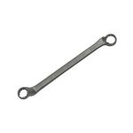 0086/003072 Ring spanner 24mm x 30mm