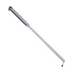 BH00/046958 Torque wrench 1" square drive 480-940Nm