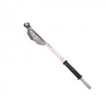 BH00/046967 Torque wrench 3/4" square drive 100-500Nm 70-350lbf.f