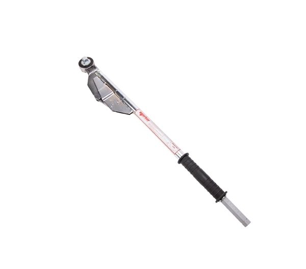 BH00/046967 Torque wrench 3/4" square drive 100-500Nm 70-350lbf.f