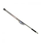 BH00/046969 Torque wrench 3/4" square drive 300-1000Nm 200-750lbf.ft