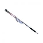BH00/046971 Torque wrench 3/4" square drive 200-800Nm 150-600lbf.ft