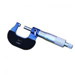 BH00/230044 Outside mechanical micrometer