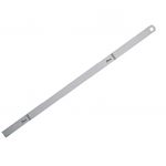 BH00/230382 Feeler strip