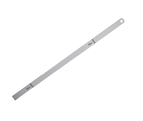 BH00/230382 Feeler strip