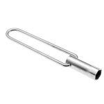 BH00/245728 Spark plug socket spanner
