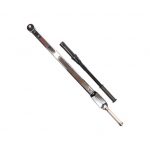 BH00/247849 Torque wrench 3/4" square drive 300-1000Nm 220-750lbf.ft