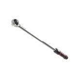 BH00/247863 Torque wrench 1/2" square drive 60-340Nm 50-250lbf.ft