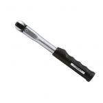 0111/109267 Torque wrench 1/2" square drive  8-60Nm Preset to 25Nm