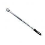 BH00/248840 Torque wrench 1/2" square drive 60-300Nm 45-220lbf.ft