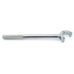 BH00/250114 Spanner, pin adjustable, for use on locknuts on angle grinders