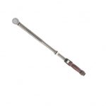 BH00/040011 Torque wrench 3/4" square drive 80-400Nm 60-300lbf.ft