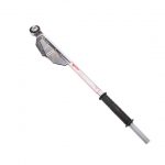 BH00/046972 Torque wrench 1" square drive 100-500Nm 70-350lbf.ft