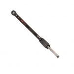 BH00/247848 Torque wrench 3/4" square drive 130-650Nm 100-480lbf.ft