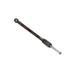 LT/TK/18/01 Torque wrench 3/4" sq dr: 130-650Nm 100-480lbf.ft