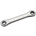 URLT/007050 Spanner ratchet ring 22 x 24mm