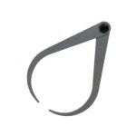 BH02/30546B Firm joint external caliper