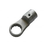 LT/TK/01/45 Torque wrench ring fitting 30mm