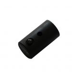 LT/TK/01/46 Torque wrench ring fitting adaptor