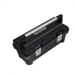 LT/TK/01/47 Toolbox