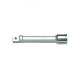 LT/TK/03/15 Extension bar