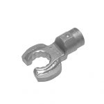 LT/TK/06/18 30mm flare ended x 22mm female torque wrench fitting
