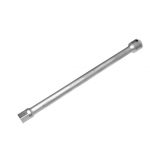 LT/TK/18/03 3/4" square drive x 400mm (16") locking extension