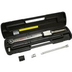 URLT/024276 Tool kit for tightening Vossloh screws