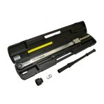 URLT/024277 Tool kit for the torque tightening of fishbolts