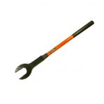 0057/073252 Insulated 60/65mm spanner
