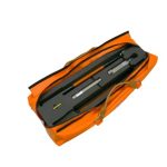 0057/073251 Tubular stretcher bar tool kit