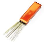 LT/TK/10/06 Nozzle cleaners