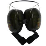 URLT/002232 Peltor Optime II