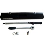 0039/033052 Supplementary optional adaptor plate tool kit