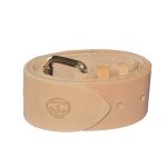 URLT/000831 Lineman's tool belt