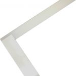 URLT/001537 Welders' square