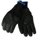 URLT/001767 Anti-vibration gloves size 10 (extra large)