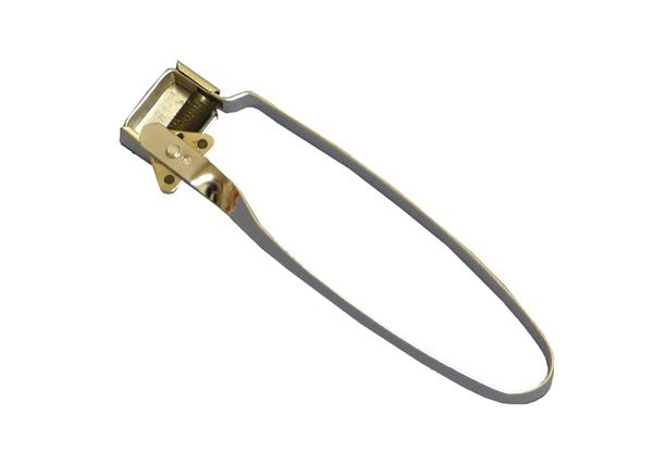 LT/SG/02 - URLT/002149 Triple flint spark gun