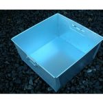 LT/PAN - URLT/002275 Hot pan